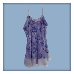 Night Gown